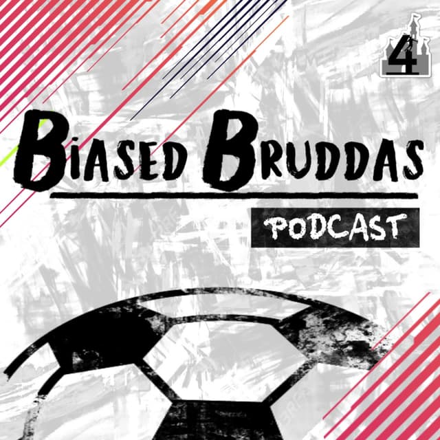 Football Week in Review/Weekend Preview