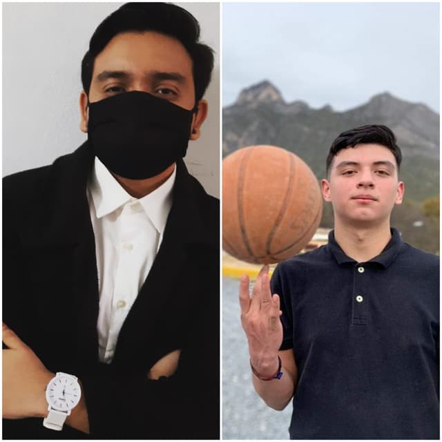 VAR: ¿Avance en el fútbol o Retroceso para el fútbol?