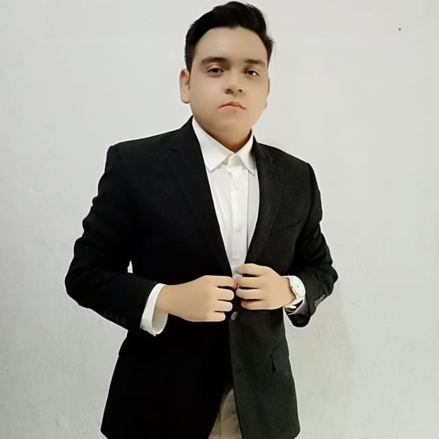 Inicia nuestra hermosa liga mexicana!