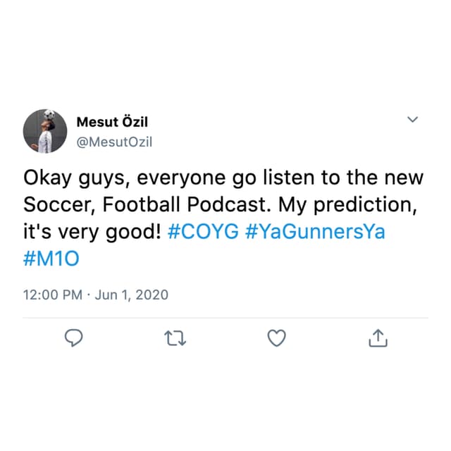 The Highest Paid Twitter Admin