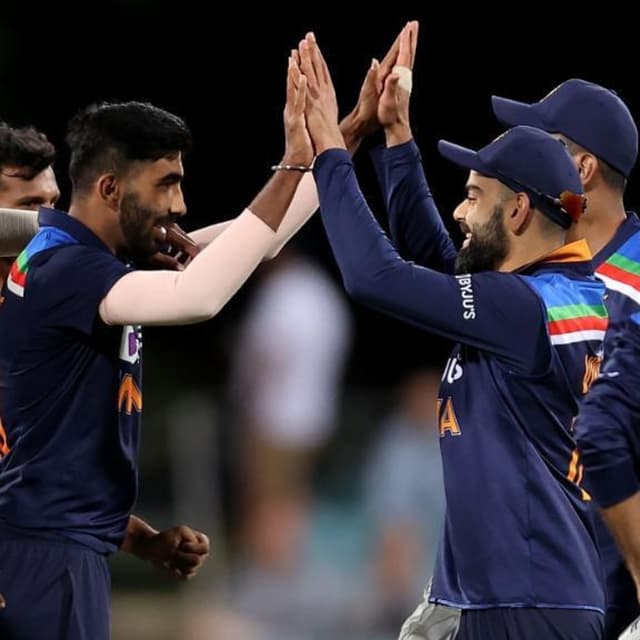 Match Story: India Vs Australia, India win third ODI against Australia And Listed Top 3 records broken | Ep. #015