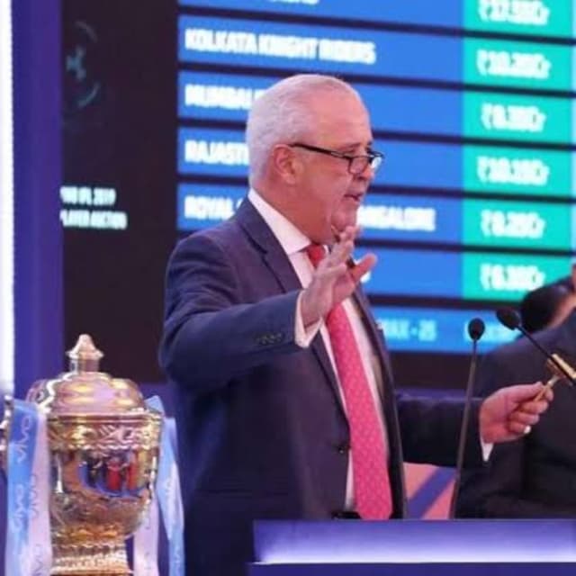 We Miss This 3 Big Player In This IPL | Ep. #020