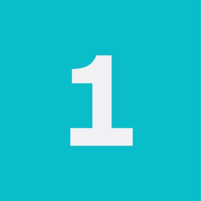 USL 1 Trivia Night: Madison vs Greenville