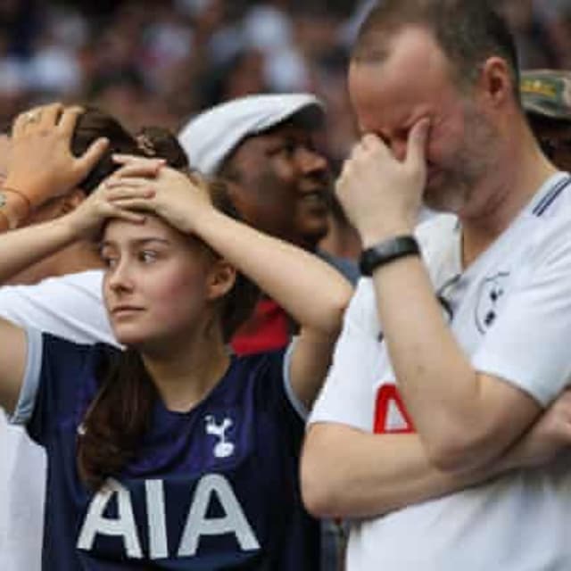 This episode is brought to you by No More Nails.