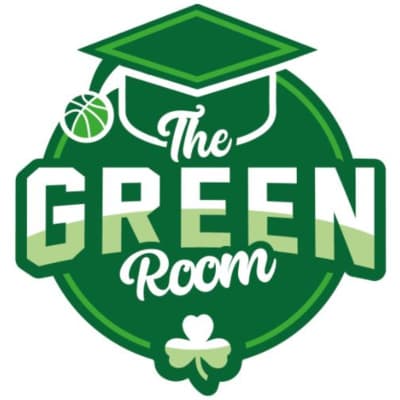 The Green Room - S02E01 : Kennedy Chandler / Jean Montero / Caleb Love