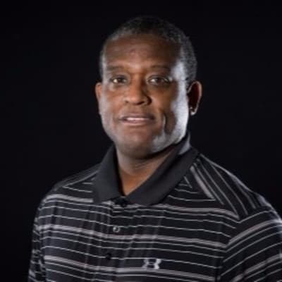 Hitting Performance Coaching with Cubs AA Hitting Coach Rick Strickland