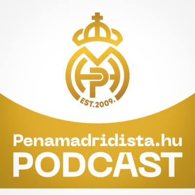 Szezonnyitó: Felbomlik-e a Kroos-Modrić-Casemiro trió, és mi lesz, ha nincs Benzema?