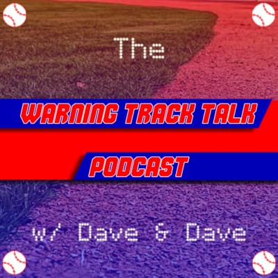 S3 Ep. #23: PHI @ ATL Recap | NO MORE BULLPEN GAMES!