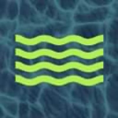 Tankproof : Helping Black Children Navigate Life's Currents