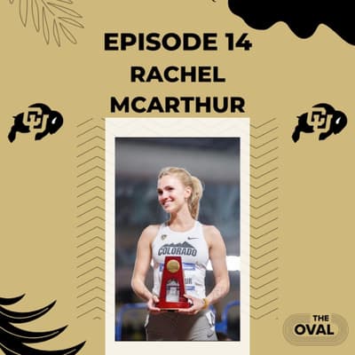 Episode 14: From the East Coast to the West Coast