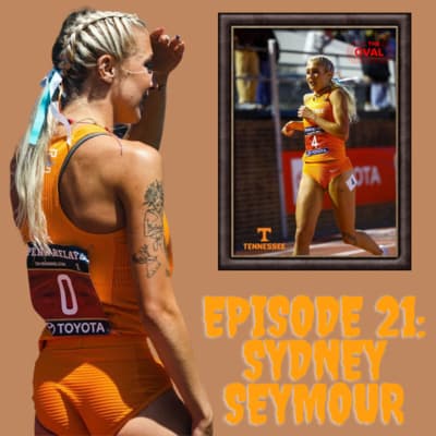 Episode 21: Spooky Syd