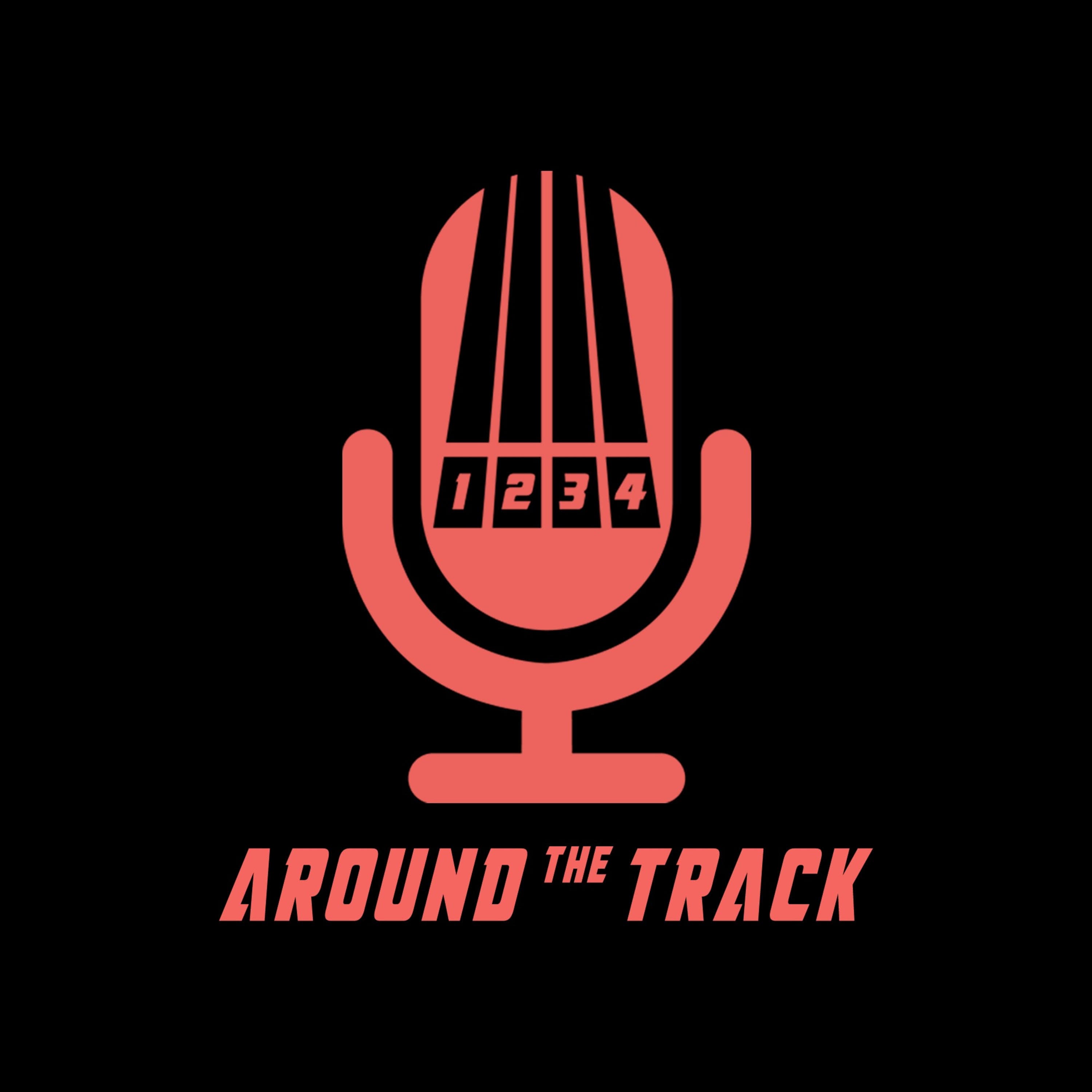 #11 - Weekend Special