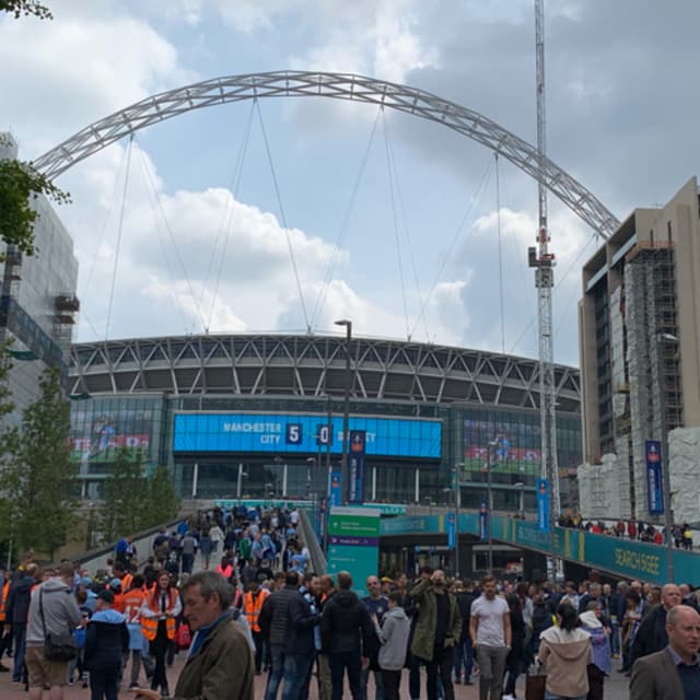 Gelijkspel en Kuyt verbouwd er op los
