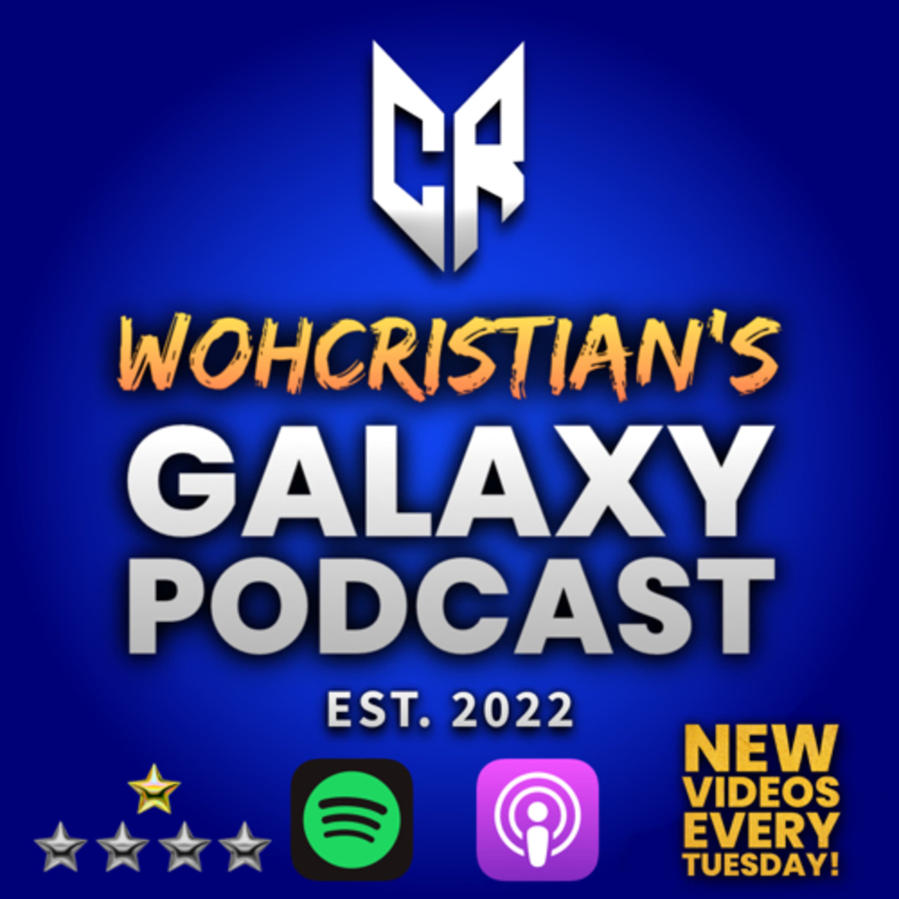 Riqui Puig In, Raveloson Out, Preview Vancouver & Julian Araujo Going to Europe? | EP3