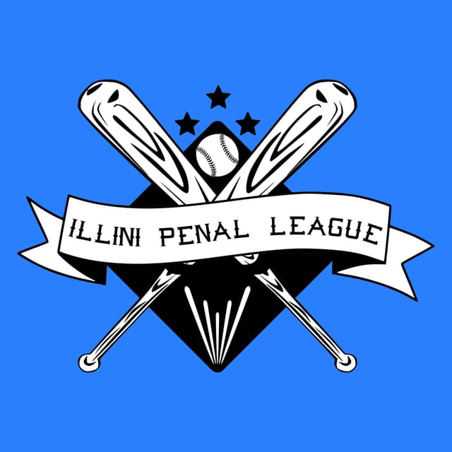 S04E01- New Rules, Earned Auction Values, and "Molding the Numbers"