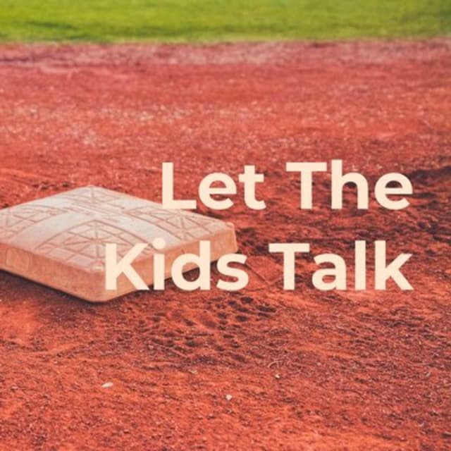 Episode 6: The Dreaded Injury Bug