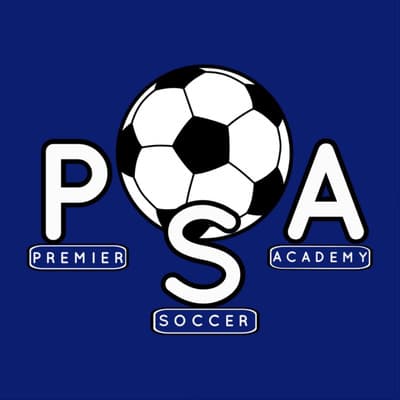 6. Stephen McDonnell