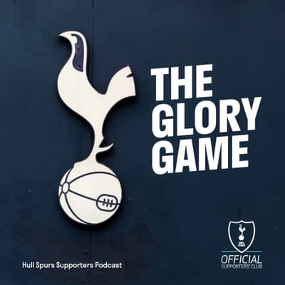 Mura less our worst ever result?