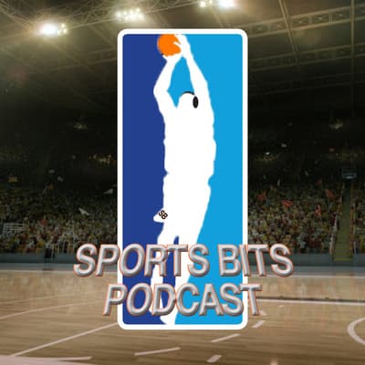 Sports Bits S2E11: Biggest Trade of the Century?! | All-Star Breakdown