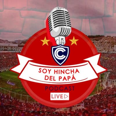 Soy hincha del Papá - Noticias de fichajes, renovaciones y salidas de Cienciano