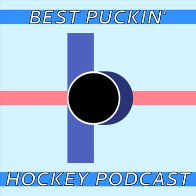 2021 Off Season Discussion, Part 4 - 2021 Season, Episode 4