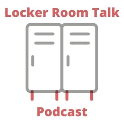 Episode 4: LeBron Suspended. Lakers Frauds?