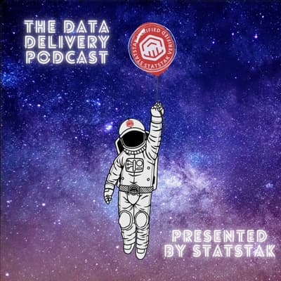 Ep. 008 | Louisville Commit Zion Rose Talks Beating IMG