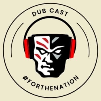 Match Reaction: Warriors drop third-straight, 40-25 to San Diego