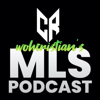 MLS Week 6 Recap (FIRST EPISODE EVER)