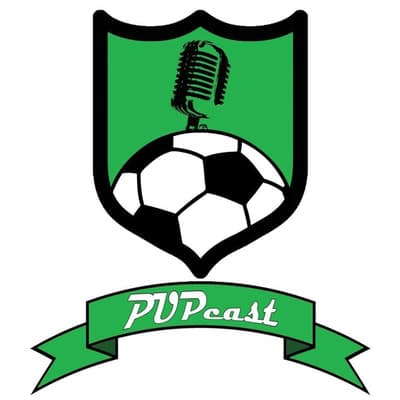 PUPcast Podcast #55 | 12 Points for Liverpool |