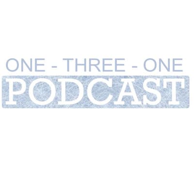 51: 2022 Season Predictions!