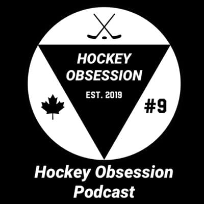 S2 E2: Bruins' Botched 2015 Draft