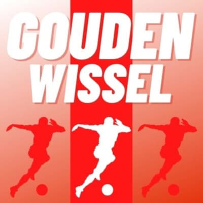 Gouden Wissel 30 - 'Duo Timber - Martinez is essentieel voor de driefrontenstrijd'