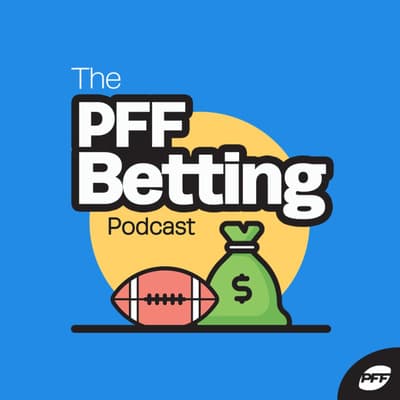 Best Bets for MVP & COTY + MNF Best Bets Preview