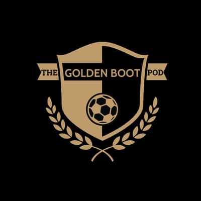 Episode 38 - FIFA The Best Awards