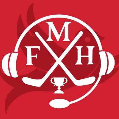 FMH Captains Meeting Podcast: La Coupe des Patates
