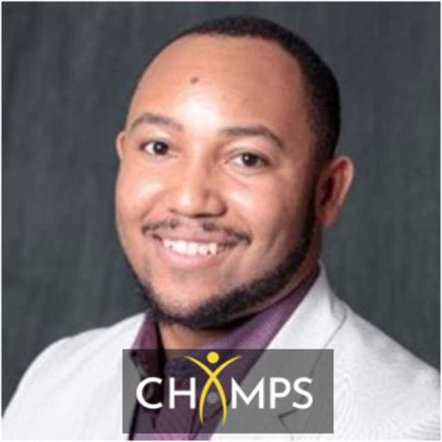 Episode 105: Ray Kizzie – Head Coach of the Salem State University Women’s Hockey Team