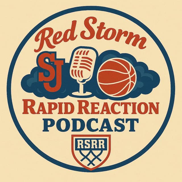 Assessing the Storm: A Temperature Check on St. John’s