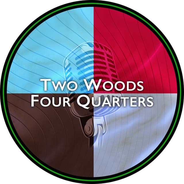 S5 Ep18: At a Crossroads ๐ง