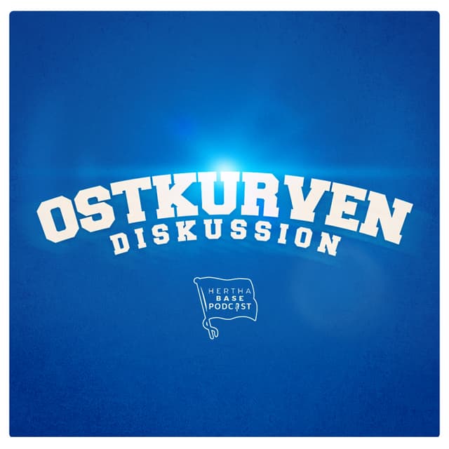 OKD#012 IMK 2025: Auswirkungen auf alle Fans im Fußball