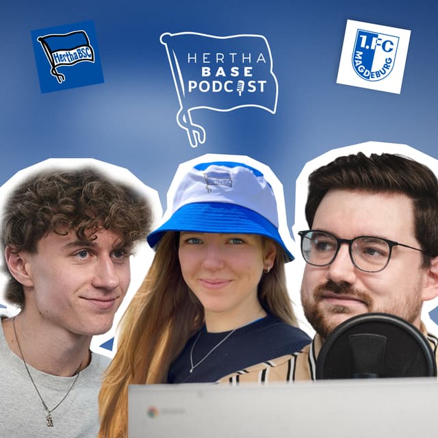 HB#343 0:2 gegen Magdeburg: Kleiner Dämpfer oder Grund zur Sorge?