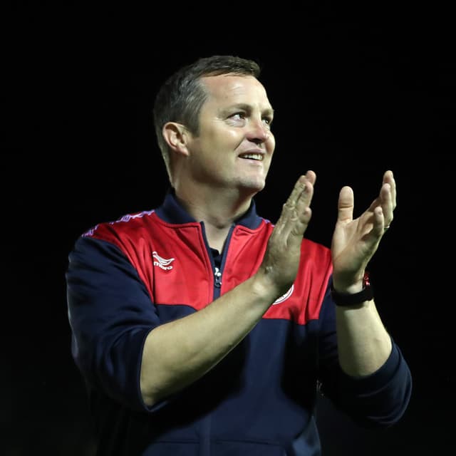 ๐๐ข๐ก ๐๐๐๐ฌ ๐๐ก๐ง๐๐ฅ๐ฉ๐๐๐ช: ๐ฎ๐ฌ๐ฎ๐ฐ ๐ฆ๐พ๐๐ฎ๐ฑ ๐ง๐ฎ๐ธ๐ฒ๐ ๐ฆ๐ต๐ฎ๐ฝ๐ฒ, ๐ฃ๐ฟ๐ฒ-๐ฆ๐ฒ๐ฎ๐๐ผ๐ป ๐ฃ๐น๐ฎ๐ป๐, ๐ ๐ฎ๐ป๐ฎ๐ด๐ฒ๐ฟ'๐ ๐๐ต๐ฟ๐ถ๐๐๐บ๐ฎ๐ ๐ ๐ฒ๐๐๐ฎ๐ด๐ฒ