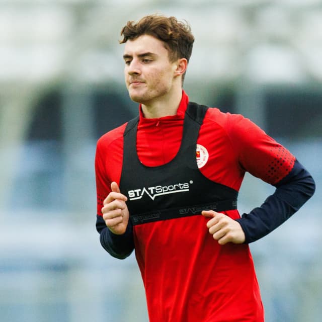 ๐ง๐ฎ๐๐น๐ผ๐ฟ ๐๐ผ๐ฎ๐ป ๐๐ฟ๐ผ๐บ ๐๐๐น๐น ๐๐ถ๐๐