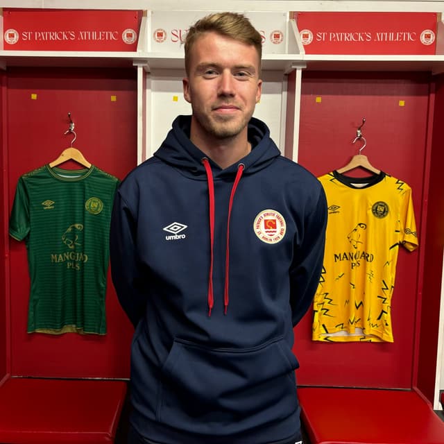 ๐๐ถ๐ฒ๐ฟ๐ฎ๐ป ๐๐ฟ๐ฒ๐ฒ๐บ๐ฎ๐ป ๐ฆ๐ถ๐ด๐ป๐ ๐๐ผ๐ฟ ๐ง๐ต๐ฒ ๐ฆ๐ฎ๐ถ๐ป๐๐