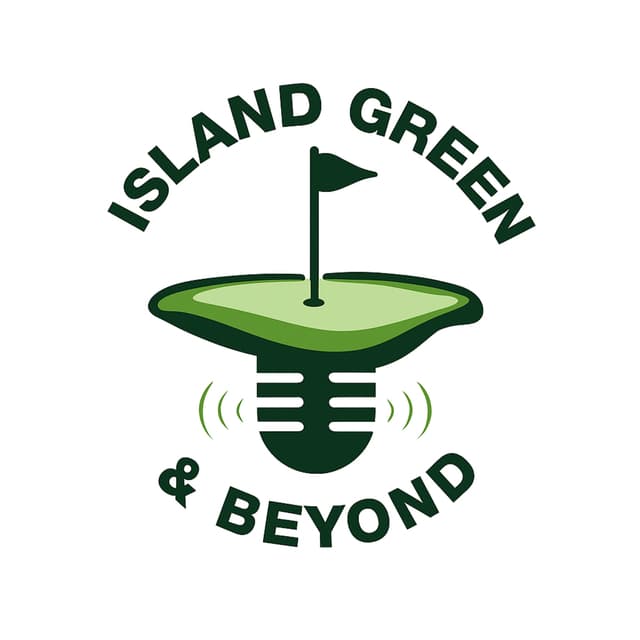 Episode 56: Shanked the Schedule, Flushed the Return