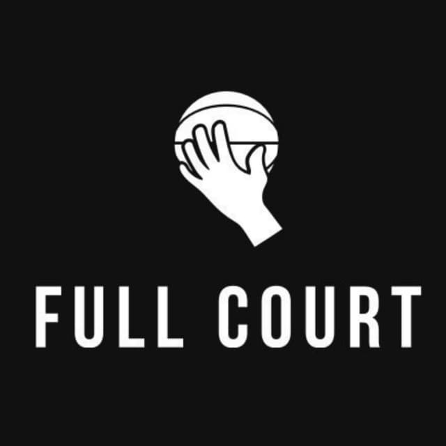 Can Holiday's Contract Extension Hurt the Bucks?, Who's Under More Pressure Kawhi or George?, Should Players Really be Awarded for their Per