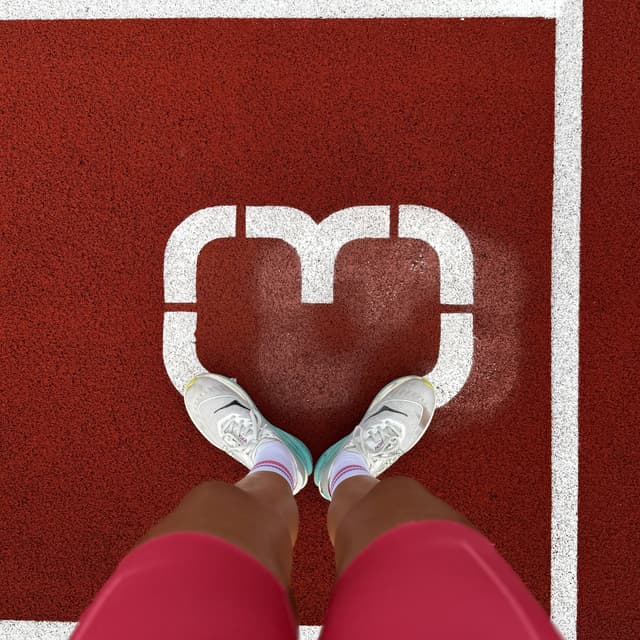 #297 – TRAIT, GARMIN & MEDITATION: MEIN SCHWEINEHUND-WERKZEUGKOFFER