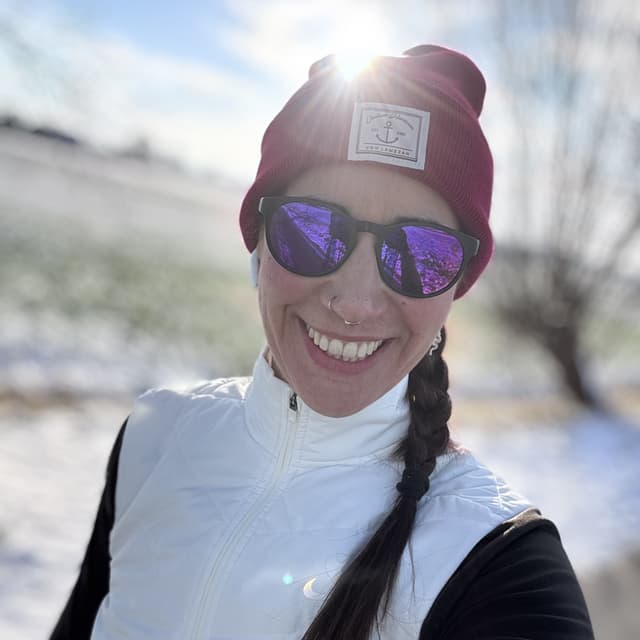 #320 SELBSTWIRKSAMKEIT