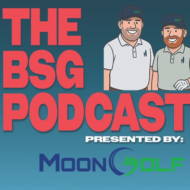 154: The Colorado Comedown