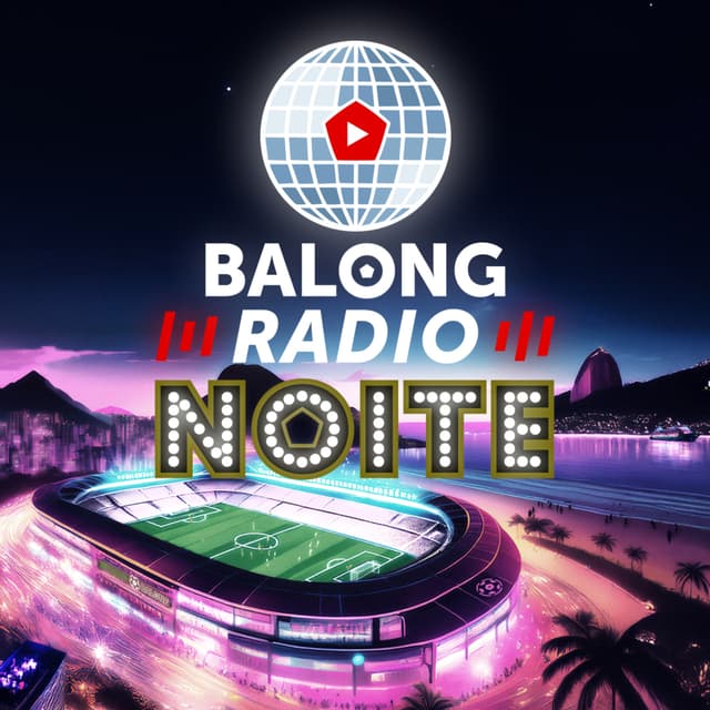 Universidad de Chile 1-1 Coquimbo Unido / Clark le respondió a Álvarez / #BalongRadioNoite